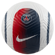Nike FA23 PSG Academy Training Ball (Front)