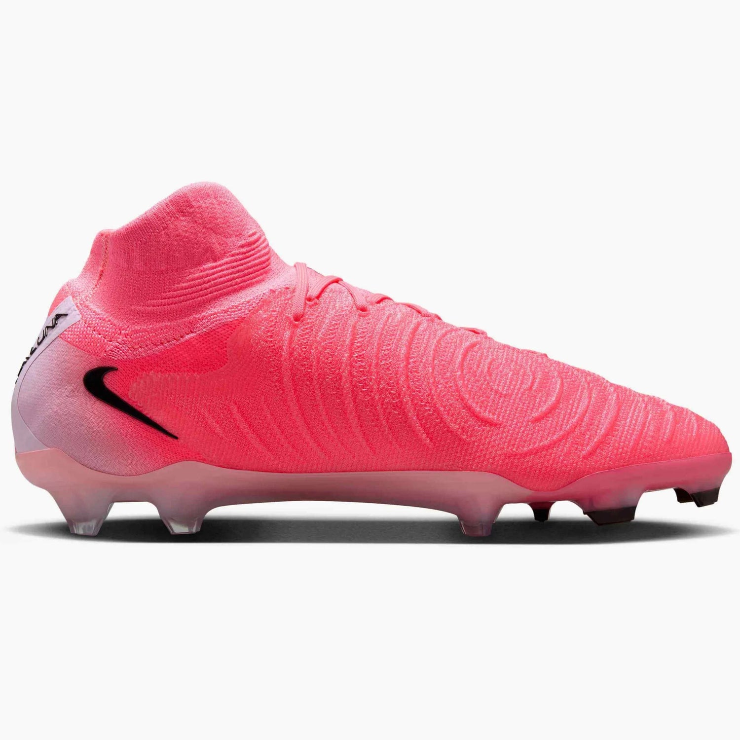 Nike Phantom Luna II Elite FG - Mad Brilliance Pack (SU24