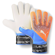 Puma Ultra protect 3 RC - Ultra Orange - Blue (Set)