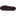 Nike Phantom GT FG-MG - Black -Red