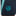 Nike 2023-24 Barcelona Men's Strike Third Shorts