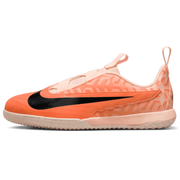 Nike Jr Phantom GX Academy WC Indoor - United Pack (FA23) (Side 1)