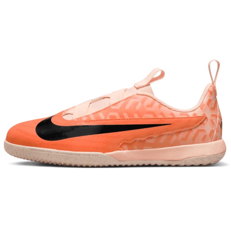 Nike Jr Phantom GX Academy WC Indoor - United Pack (FA23) (Side 1)