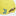 Adidas 2021-22 Juventus Dad Cap - Yellow