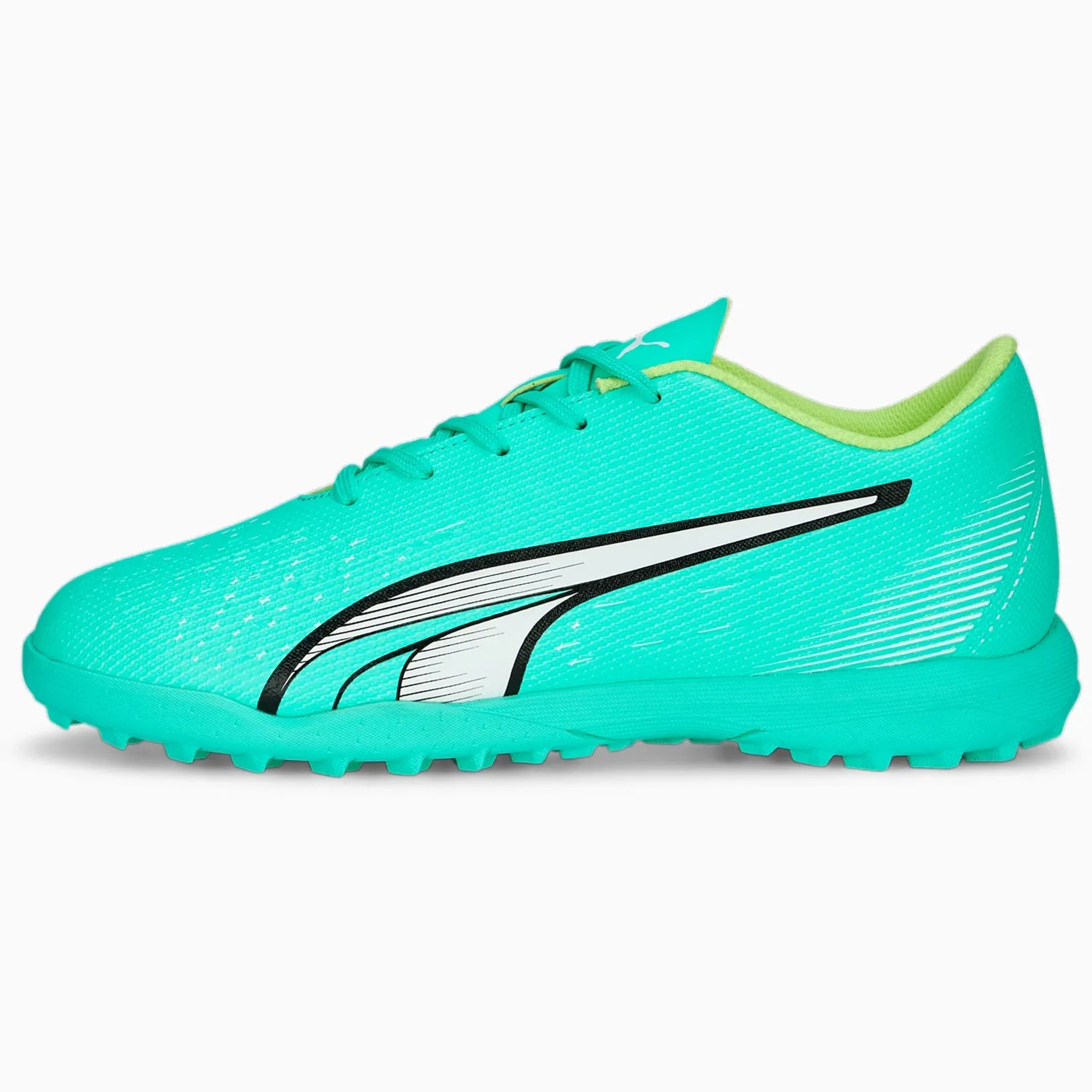 Puma Jr Ultra Play Turf - Pursuit Pack (SP23) (Side 1)