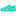 Puma Jr Ultra Play Turf - Pursuit Pack (SP23)