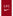 Nike 2022-23 Liverpool FC Stadium Home OTC Socks - Red-White