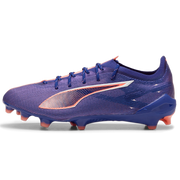 Puma Ultra 5 Ultimate FG - Formula Pack (FA24) (Side 1)