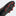 adidas JR GameMode FG - Black-Red