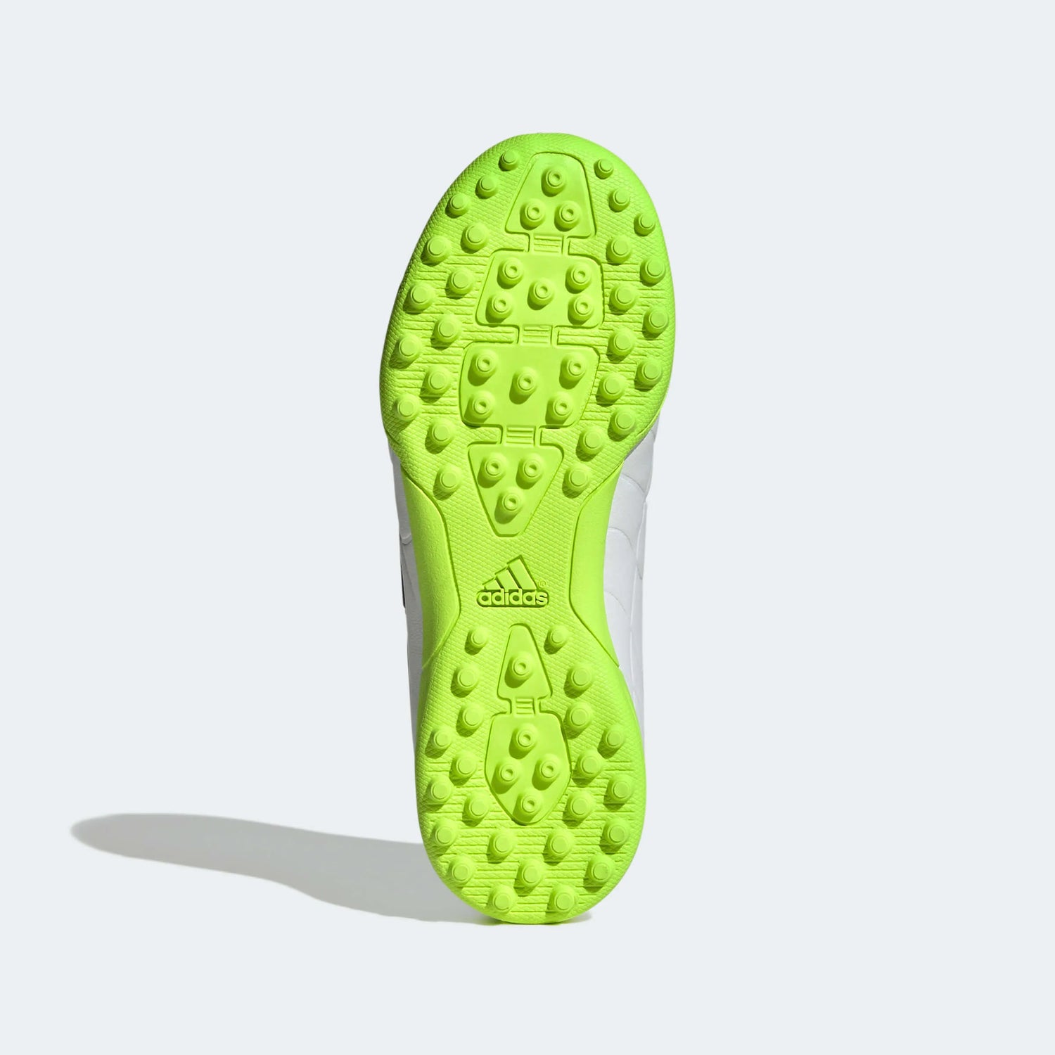adidas Jr Copa Pure.3 Turf - Crazyrush Pack (FA23) (Pair - Bottom)