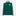 Adidas 2022-23 Mexico Youth Anthem Jacket Green