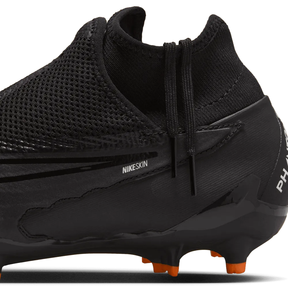 Nike Phantom GX Pro DF FG - Shadow Pack (SP23)