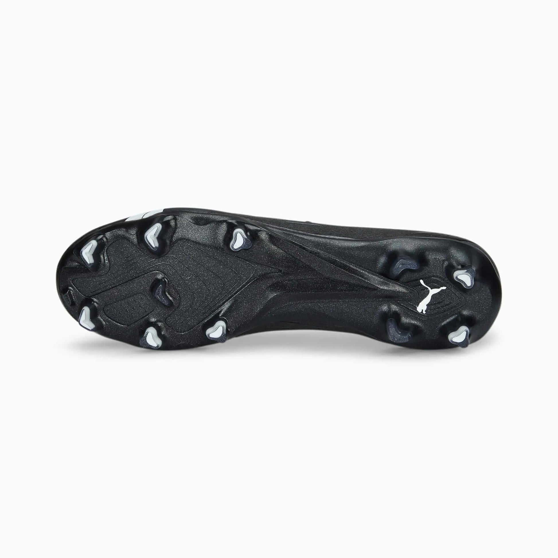 Puma Ultra Ultimate FG-AG - Eclipse Pack (SP23) (Bottom)
