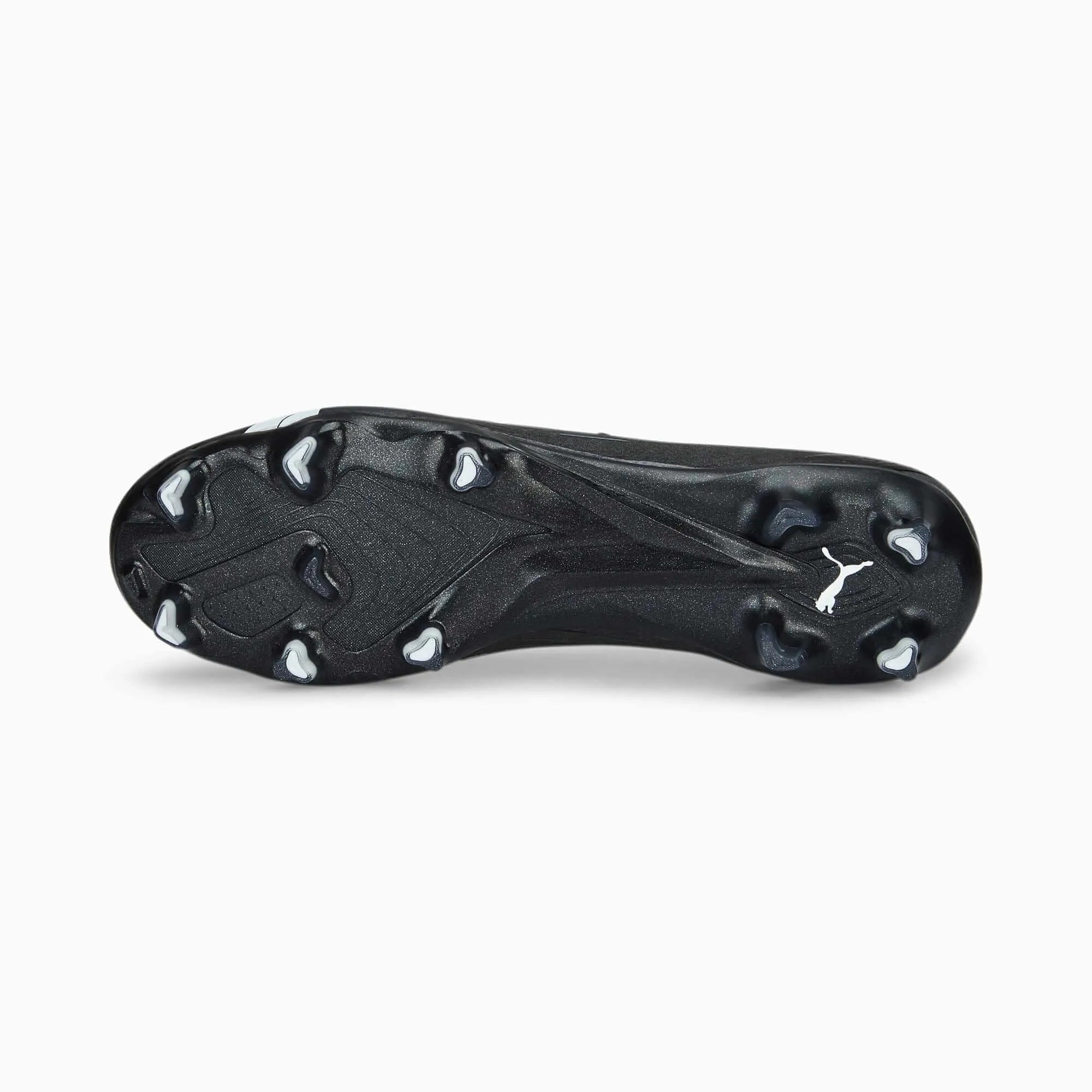 Puma Ultra Ultimate FG-AG - Eclipse Pack (SP23) (Bottom)