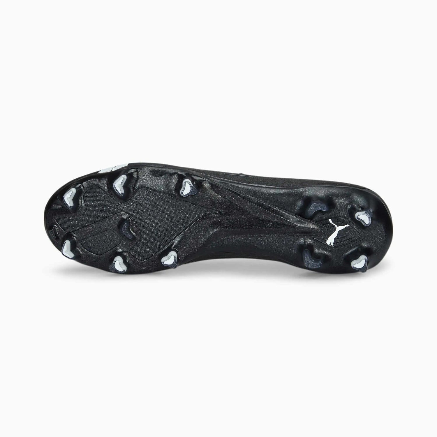 Puma Ultra Ultimate FG-AG - Eclipse Pack (SP23) (Bottom)