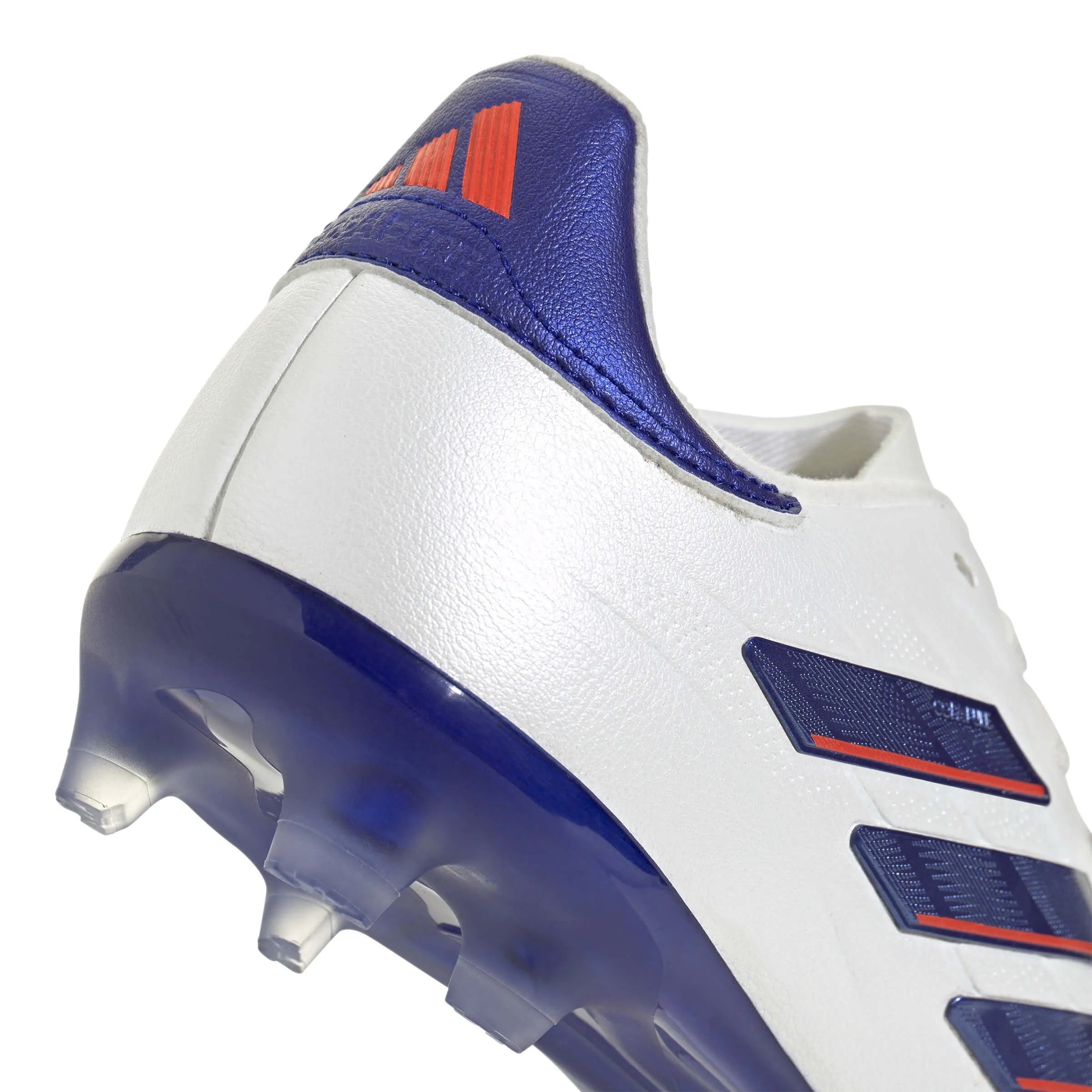 adidas JR Copa Pure 2 Elite FG - Advancement Pack (FA24) (Detail 2)