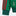 adidas 2022-23 Mexico Youth Crew Sweatshirt
