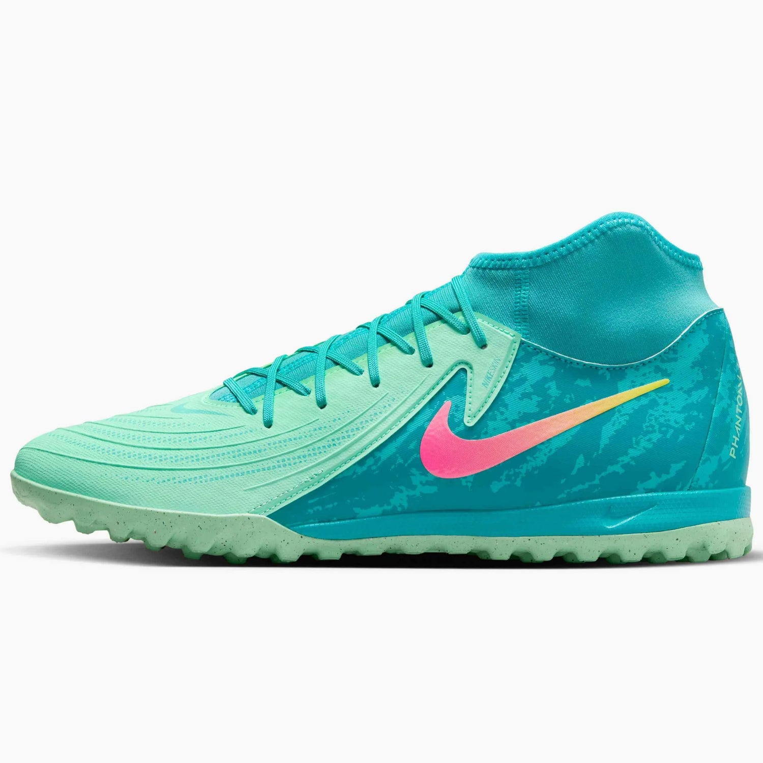 Nike Phantom Luna II Academy LV8 Turf Vortex Pack SP24