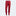 adidas 2023-24 Manchester United Men's EU Training Pants