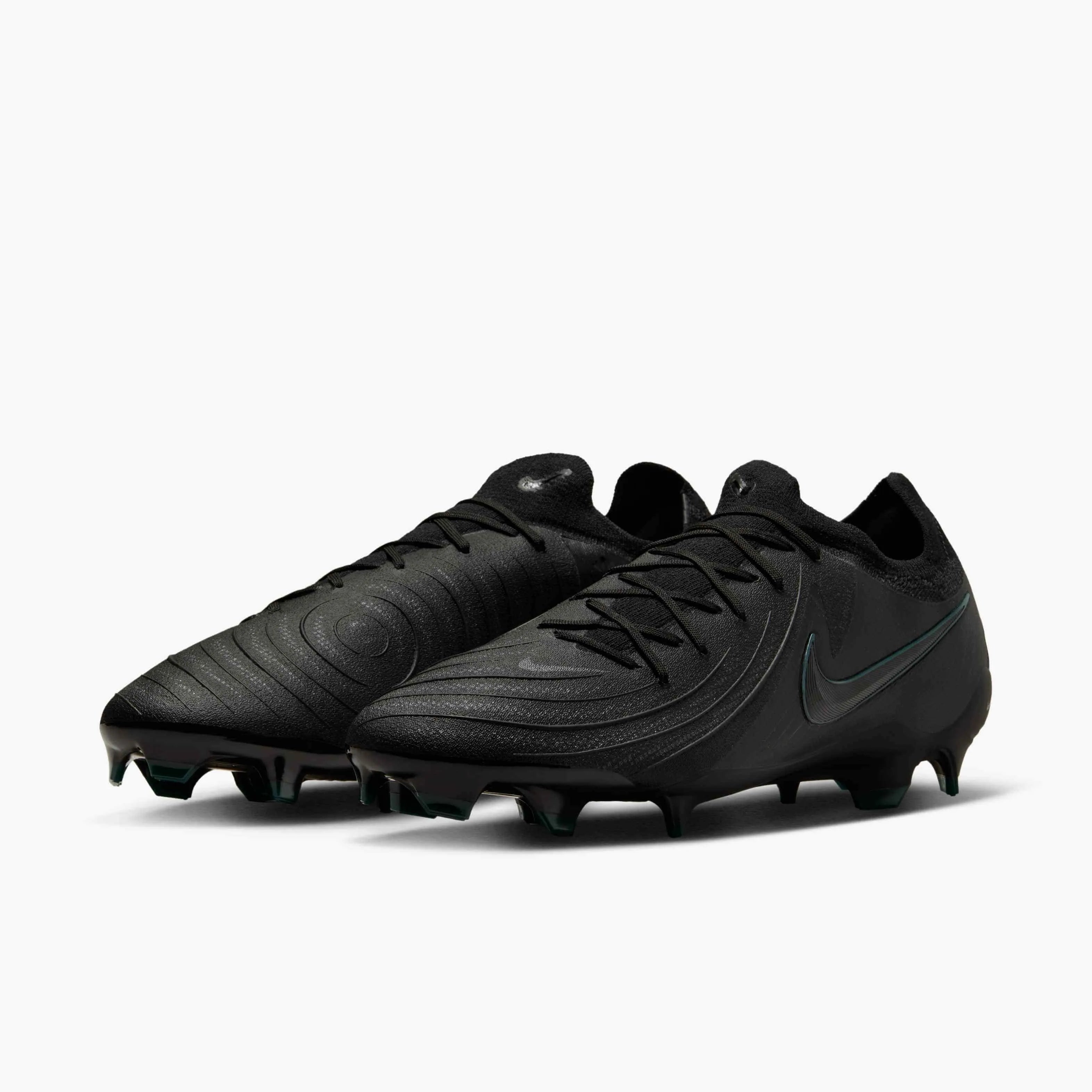 Nike Phantom GX II Pro FG - Shadow Pack (FA24) (Pair - Lateral)