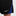 Nike 2024-25 Barcelona Men's Strike Shorts