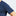 adidas 2023-24 Arsenal Men's DNA Graphic Tee