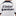 Nike 2023-24 Pumas Men's Home Jersey
