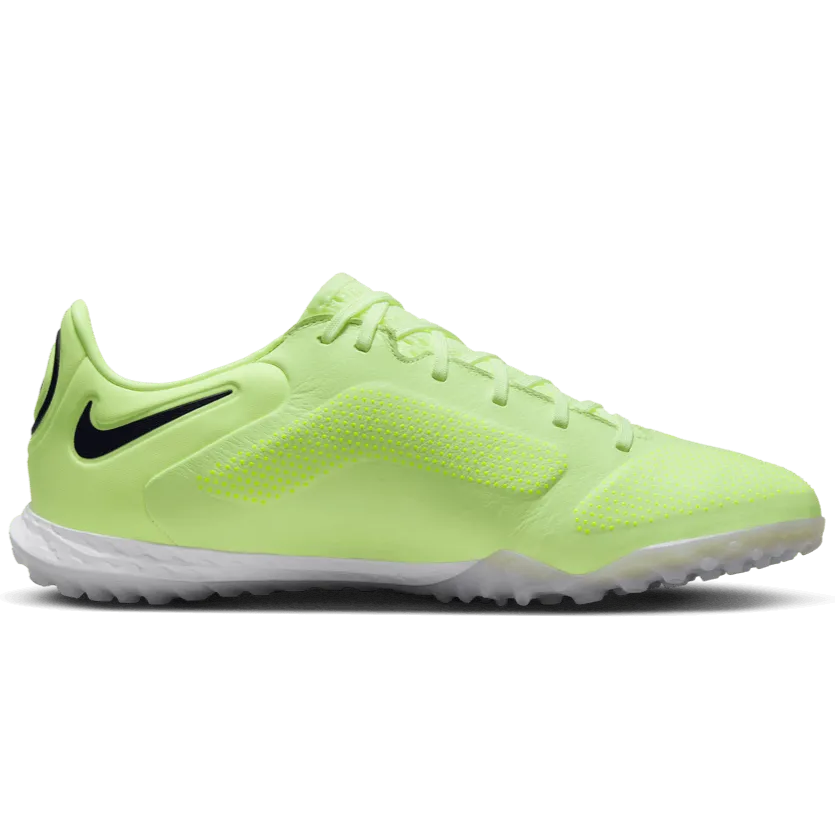 Nike React Legend 9 Pro Turf  - Luminous Pack (SU23) (Side 2)