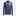 adidas 2022-23 Juventus EU Training Top - Navy-Rose