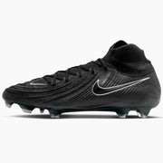 Nike Phantom Luna II Elite FG - Shadow Pack (SP24) (Side 1)