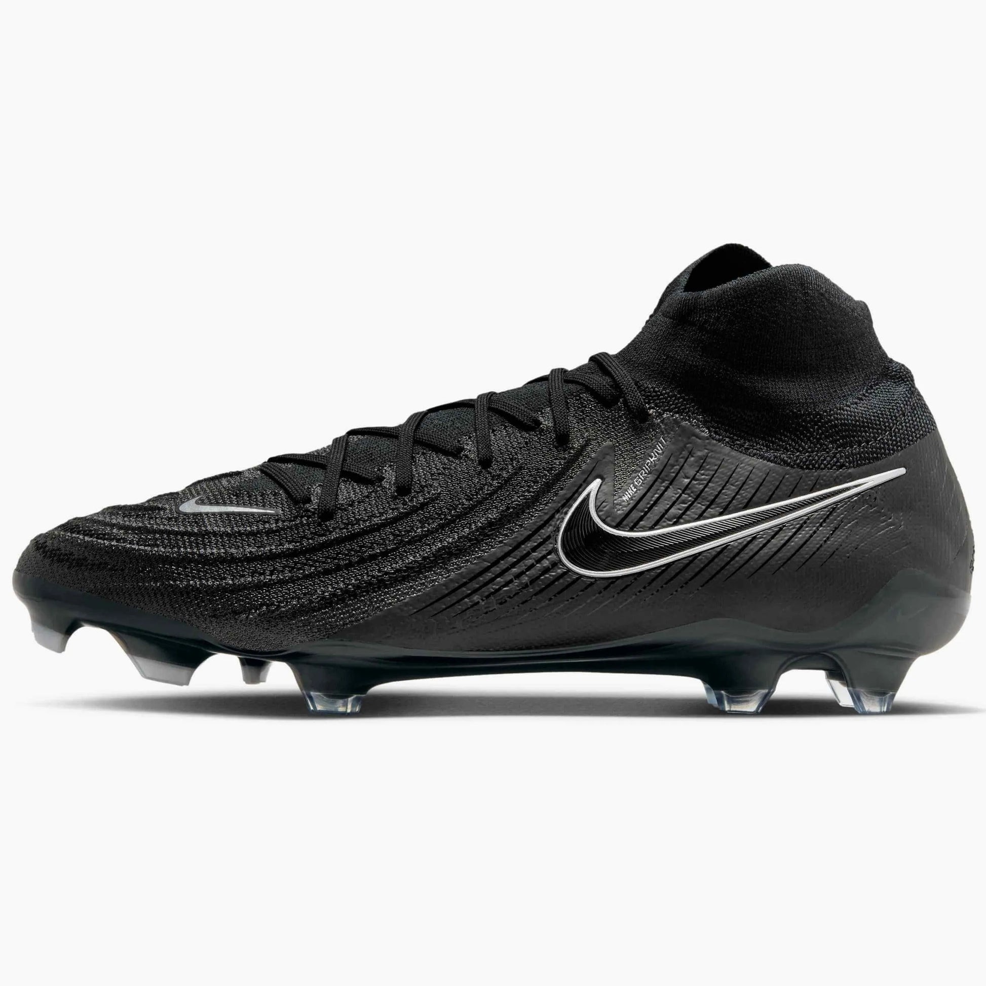 Nike Phantom Luna II Elite FG - Shadow Pack (SP24) (Side 1)