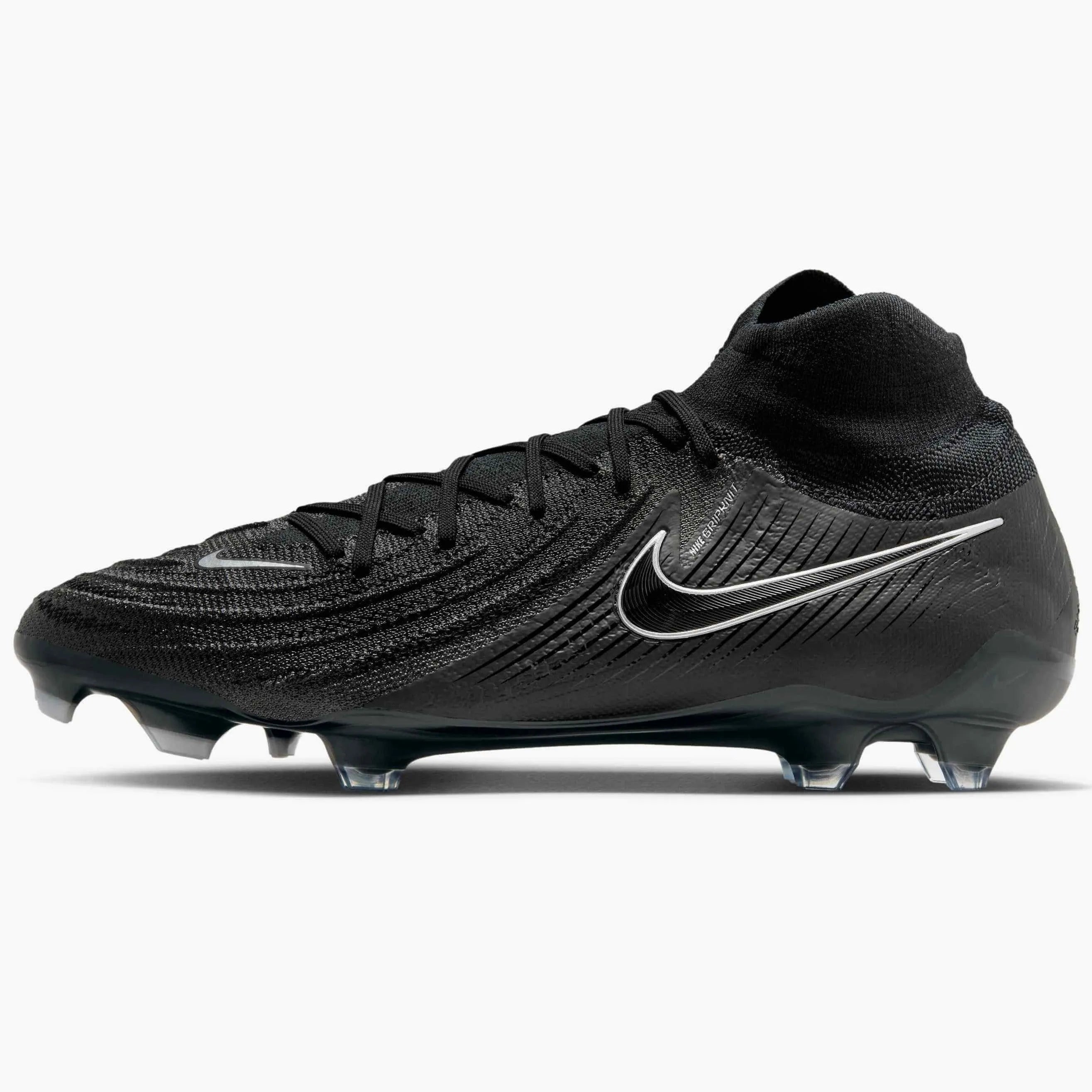 Nike Phantom Luna II Elite FG - Shadow Pack (SP24) (Side 1)