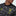 Adidas 2021-22 Juventus Pre-Match Jersey - Camo