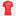 adidas 2023-24 Arsenal Men's Pre-Match Jersey