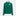 adidas 2022-23 Mexico Women's Anthem Jacket Green