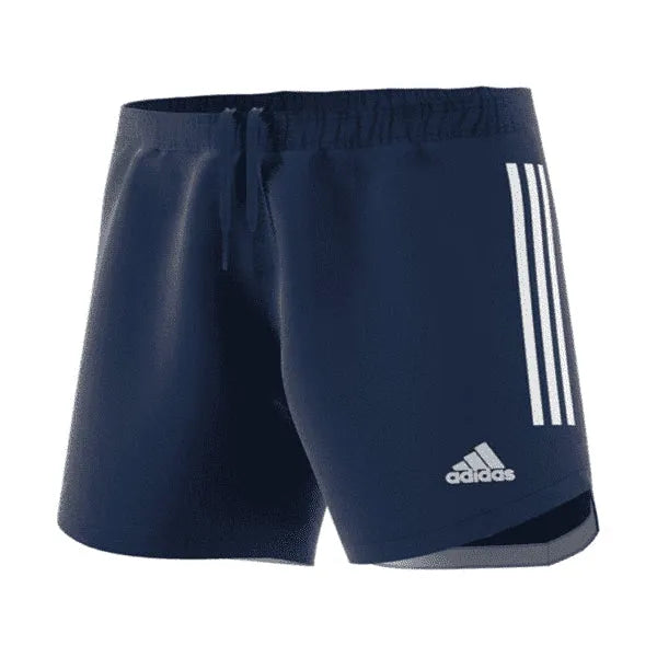 Navy-White