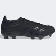 adidas Jr Predator Elite FG - Base Pack (SP24) (Side 1)