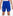 Nike 2022-23 France Youth Away Dri-Fit Shorts