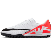 Nike Zoom Vapor 15 Academy Turf - Ready Pack (FA23) (Side 1)