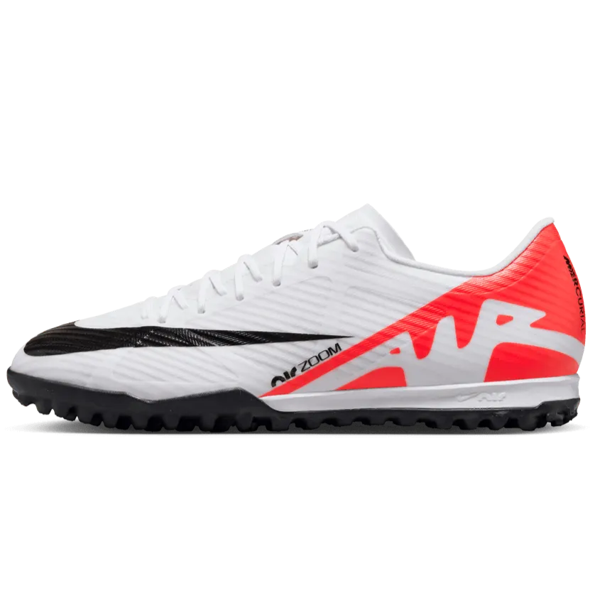 Nike Zoom Vapor 15 Academy Turf - Ready Pack (FA23) (Side 1)