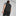 Puma Neymar Jr Creativity Soccer Jersey - Parisian Night-Ice Flow
