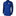 Nike 2020-21 USA Dry-Fit Strike Drill Top - Blue