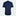 Adidas 2022 Bayern Munich Teamgeist Jersey - Night Indigo
