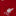 Nike 2020-21 Liverpool Home Baby-Toddler Kit - Red-White