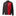 Puma 2023 AC Milan Pre-Match Jacket - Black-Red