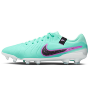 Nike Legend 10 Pro FG - Peak Ready Pack (HO23) (Side 1)