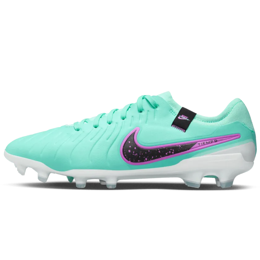 Nike Legend 10 Pro FG - Peak Ready Pack (HO23) (Side 1)