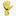 Nike Vapor Grip 3 Yellow Black