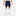 Nike 2024-25 France Dri-Fit Knit Shorts