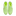 Nike Legend 9 Pro FG - Luminous Pack (SU23)